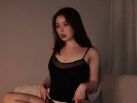 naughty webcam MollyShmolly