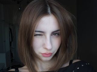 cam whore live MollySodisia