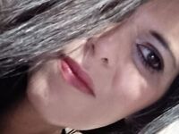 girl cam free MonicaFerilli