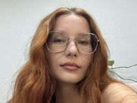 naked cam girl masturbating with sextoy MonicaHampton