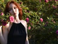 cam slut video chat MyrtaGulliver