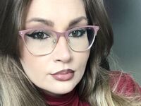 girl cam NadineRosse