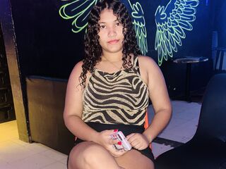 cam slut videochat NathaliFicher