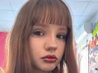 cam girl cam sex NatishaSuffield