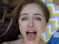 jasmin cam slut picture NattyNash