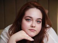 sex cam online NekoMoor