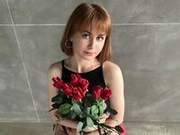 live jasmin sex webcam NicoleWillse