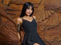 adult webcam chatroom NicolleSweet