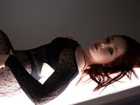 naked girl with webcam NikaMoyre