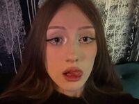 webcamgirl sexchat NixoraOra