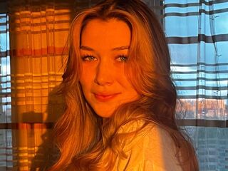 livesex cam girl NoaWinslow