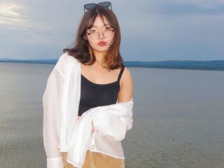 camslut showing pussy NobukoCheeks