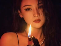 girl sex chat room NolanMia