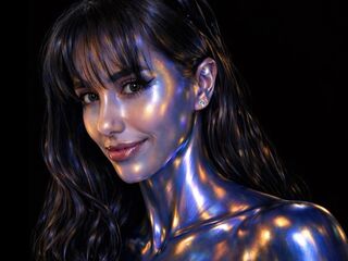 free sex chat NoraKendrick