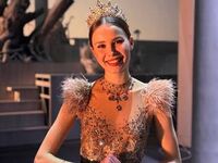 livesex cam girl NylaPitarresi