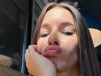 cam sex show OdetteWingler