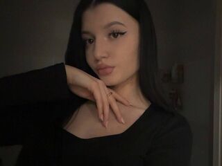 cam girl showing tits OliveViereck