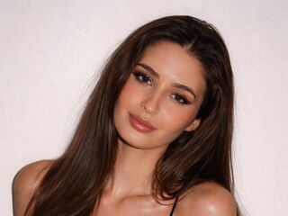 sexcam online OliviaHardies