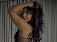 free pussy webcam OliviaLezama