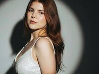 free jasmin sex cam OliviaaRothwel