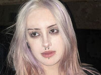 free livesex OraleeSinka
