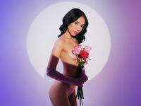 webcamgirl chat room PaulinaGiovanni