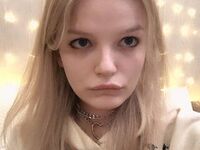 cyber sex cams PetrinaKoehl