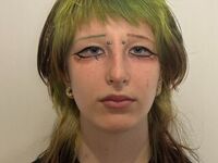 nude webcam girl picture PiaBraden