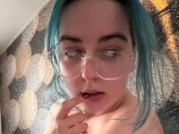 naughty chat room PixieJones