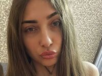 hot strip tease webcam PortiaCasares