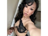 fingering cam girl video PreeminentJessss