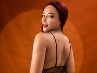 hot cam play PricySerena