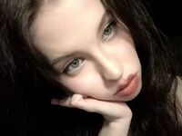 naked cam girl gallery RaguelEcker