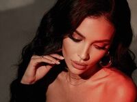 naughty cam bitch Raisa