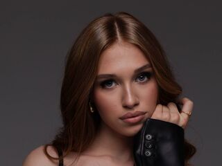 jasmin web cam RanaeEtherington