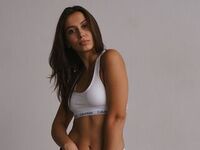 jasmin cam whore RandaJesiolowski