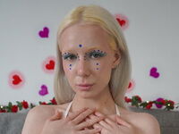 kinky webcam picture RanyLoveThompson