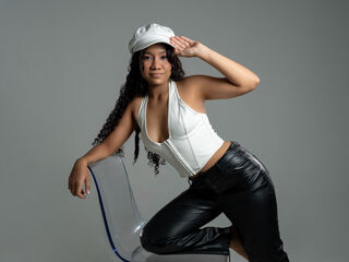 cam girl cam chat RavenBailley