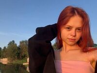 camgirl porn webcam RebaDoty