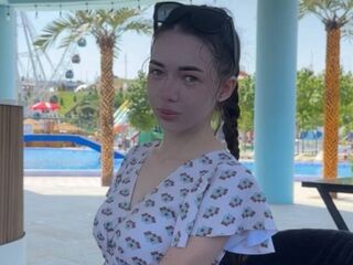 chat room live sex cam RebeckaLame
