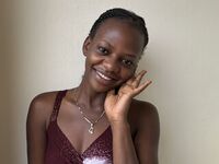 free jasmin sex webcam RemiNax