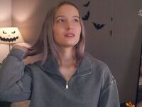 nude camgirl pic RessieKaua