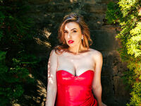 nude camgirl photo RheaAndersonn