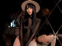 cam girl pic RivenAmelia