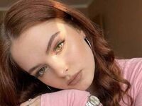 anal sex live RomanaPittsinger