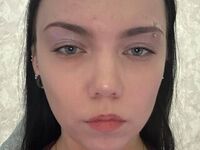 free camsex RoniRopes