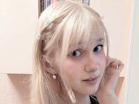 hot video chat RosalieHouman