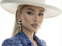 cam sex RosalinLafayette