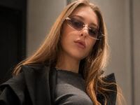beautiful girlcam RosamondLaich