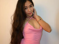 free live chatroom RoseyWu